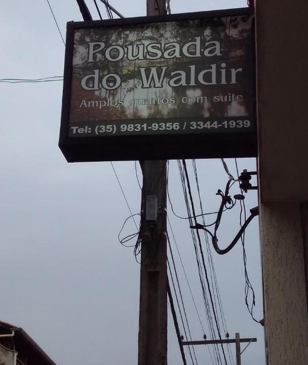 Photo of Others in Aiuruoca