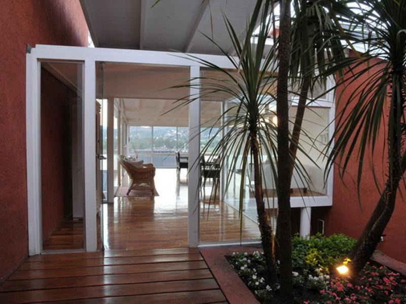 Photo of Others in Villa Carlos Paz