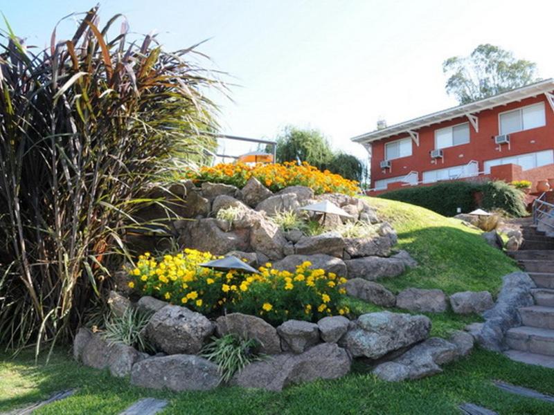Photo of Others in Villa Carlos Paz