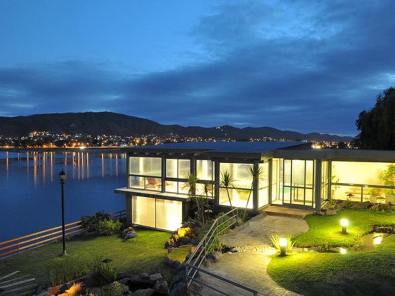 Photo of Others in Villa Carlos Paz