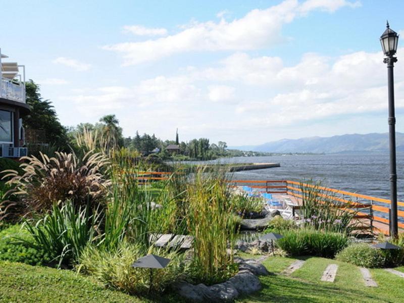 Photo of Others in Villa Carlos Paz