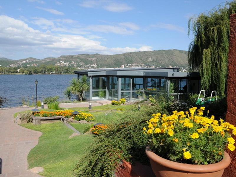Photo of Others in Villa Carlos Paz