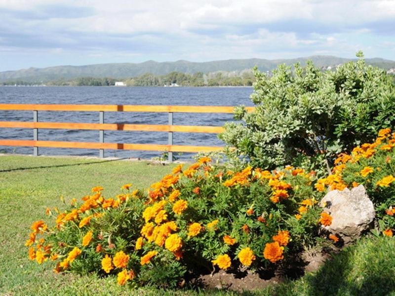 Photo of Others in Villa Carlos Paz