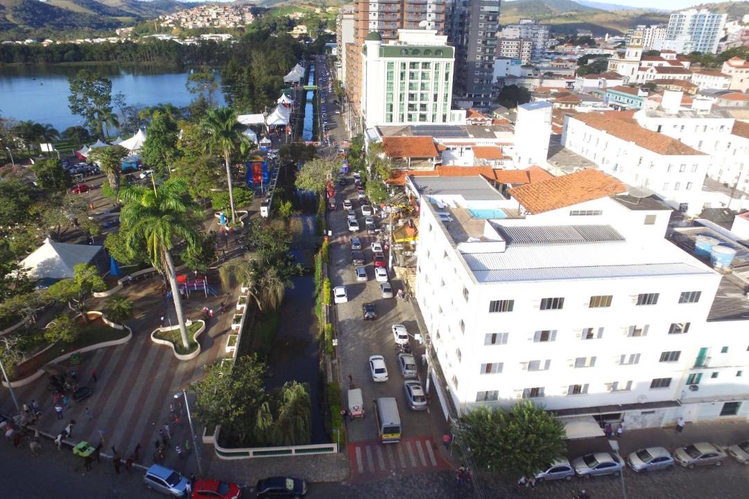 Photo of Others in Sao Lourenco