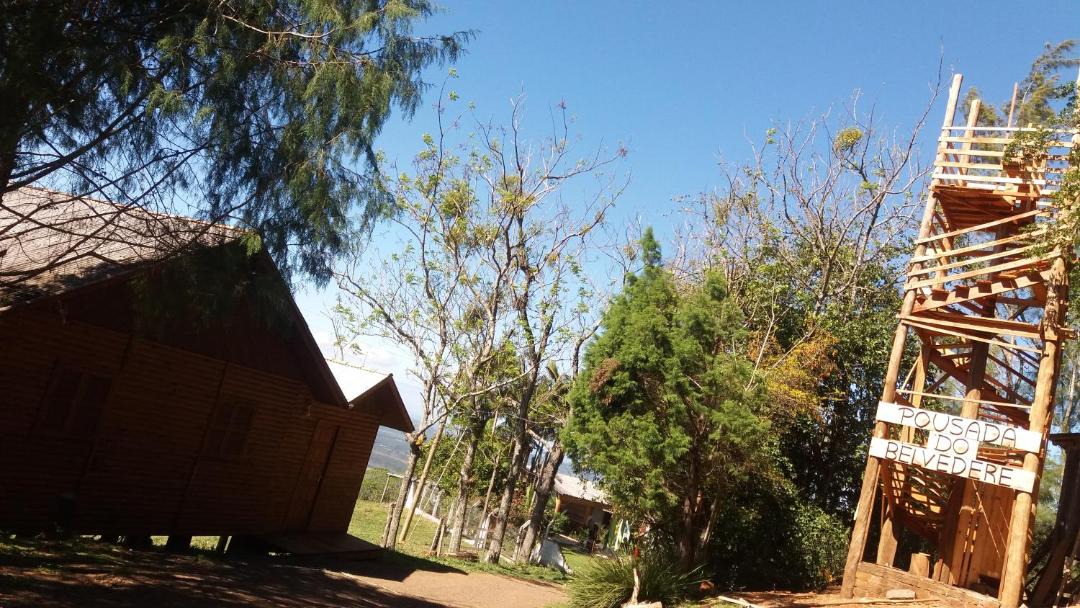 Photo of Others in Mampituba