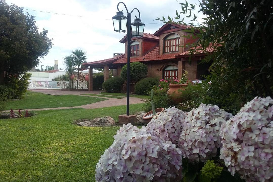 Photo of Others in Villa Carlos Paz