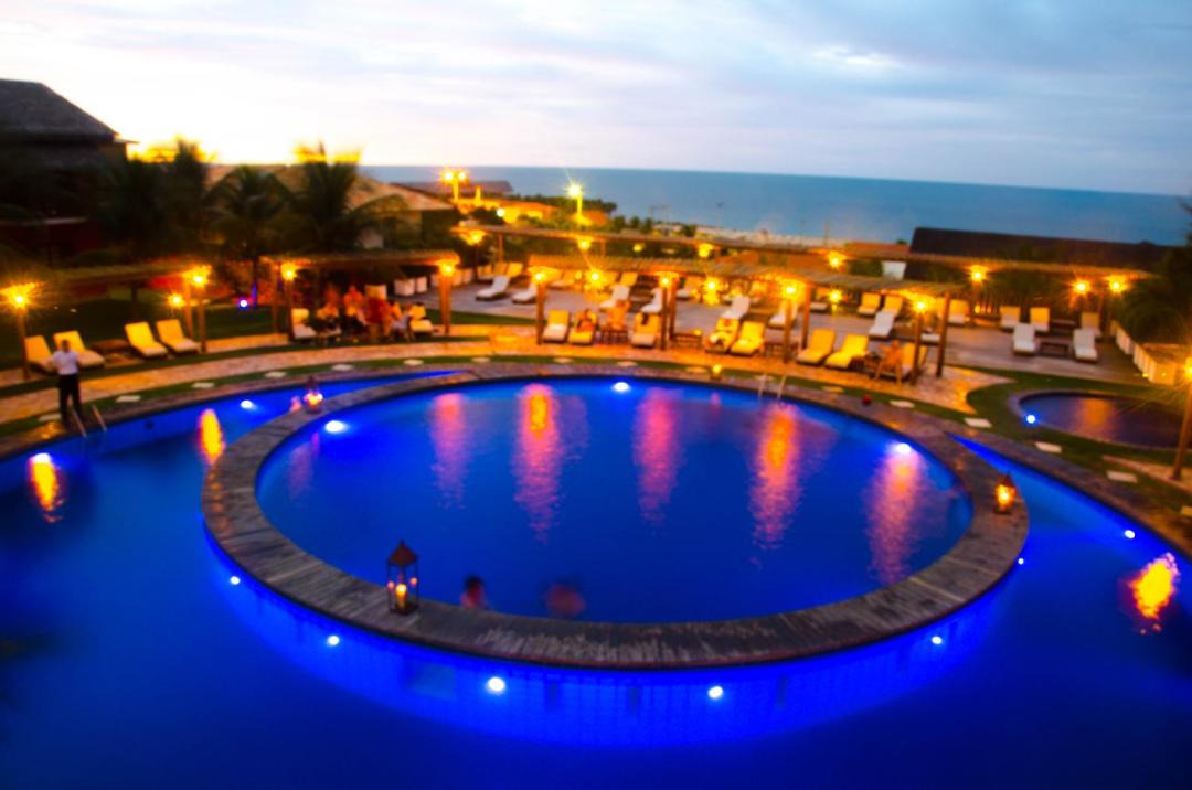 Photo of Others in Canoa Quebrada