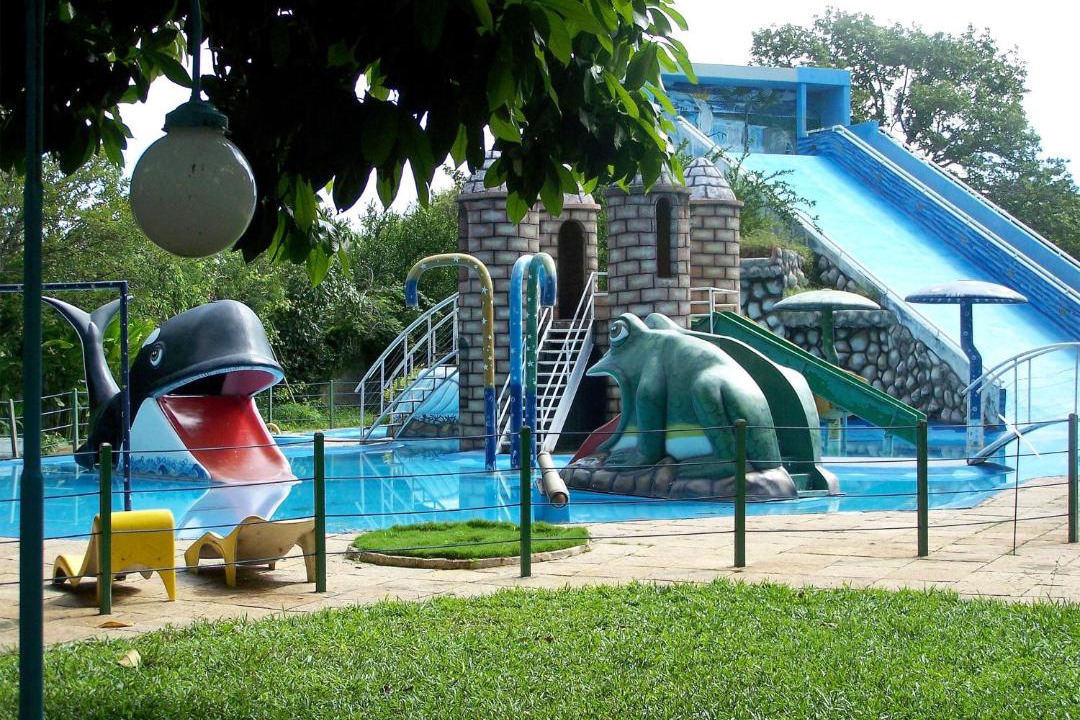 Photo of Others in Teresina
