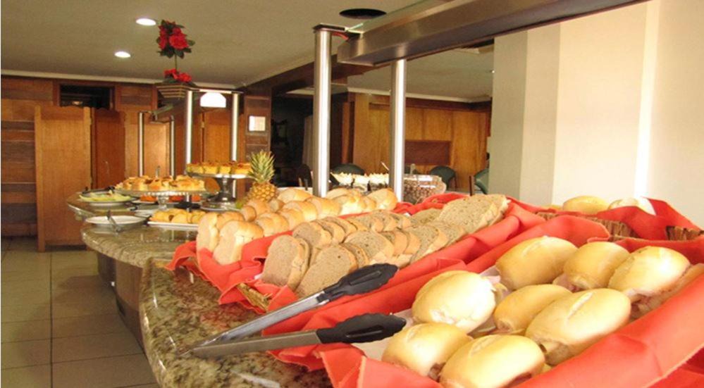 Photo of Kitchen in Centro