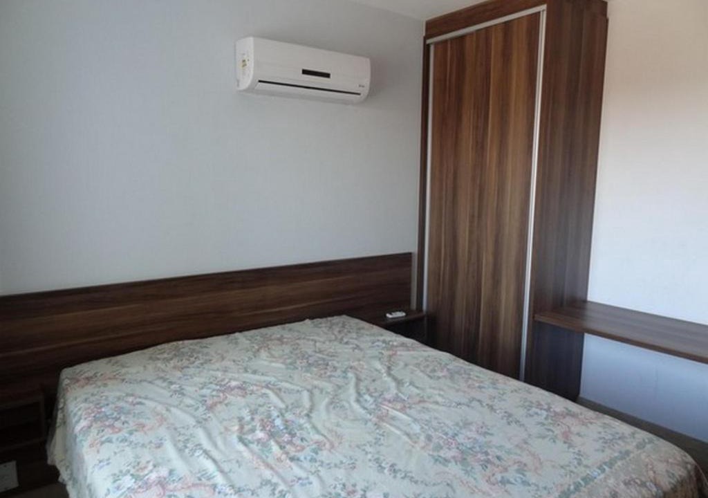 Photo of Bedroom in Bandeirantes