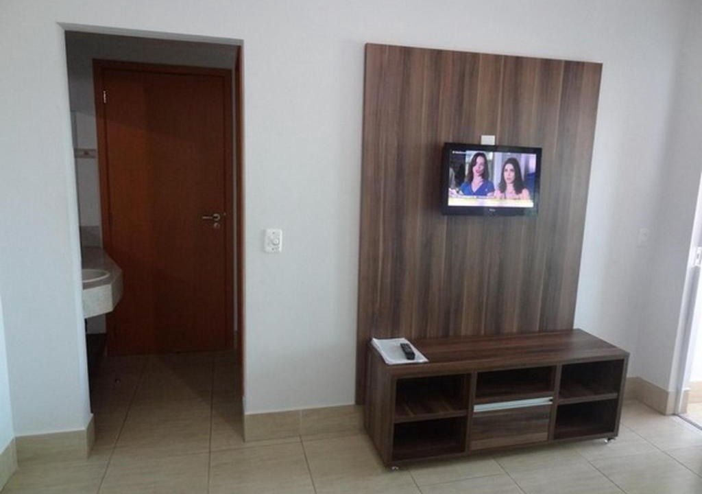 Photo of Others in Bandeirantes