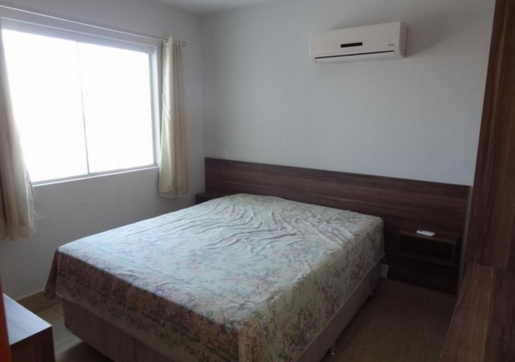 Photo of Bedroom in Bandeirantes