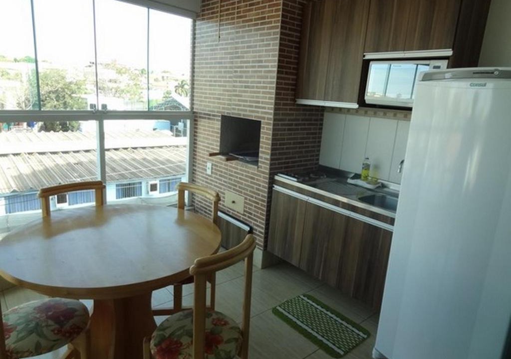 Photo of Kitchen in Bandeirantes