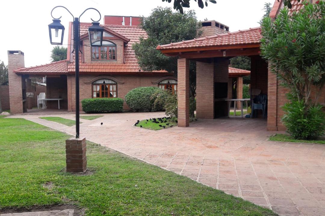 Photo of Others in Villa Carlos Paz
