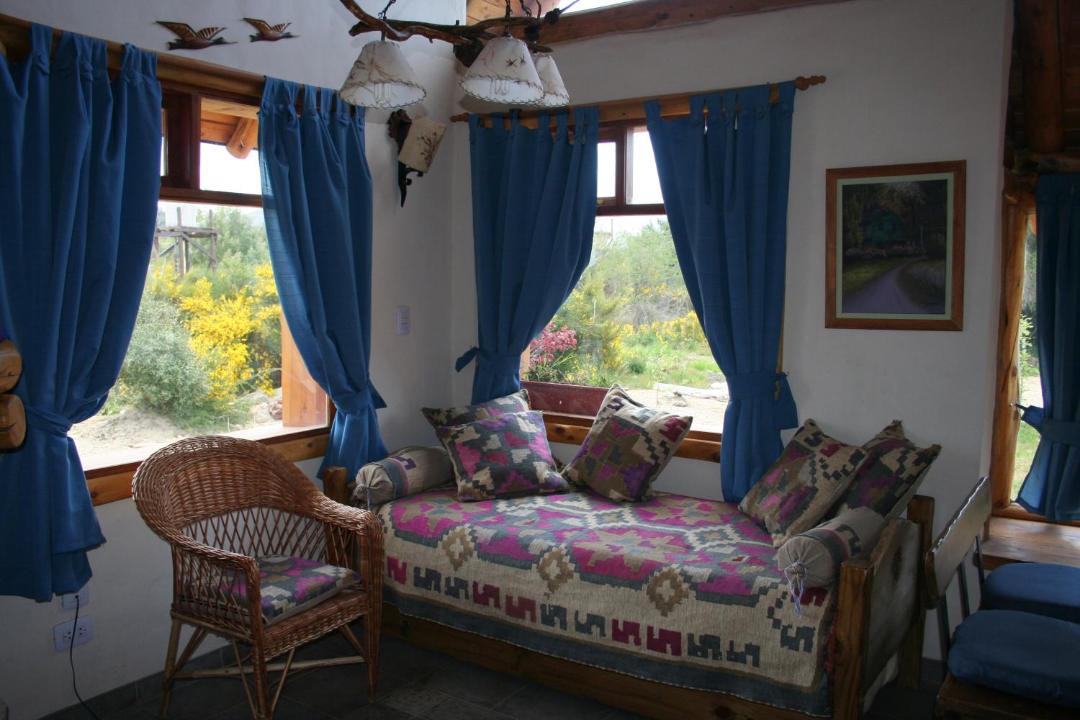 Photo of Others in San Carlos de Bariloche