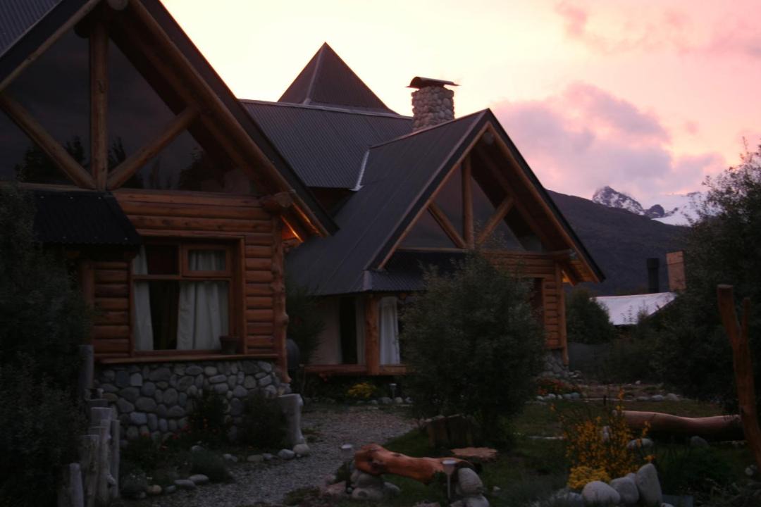 Photo of Others in San Carlos de Bariloche