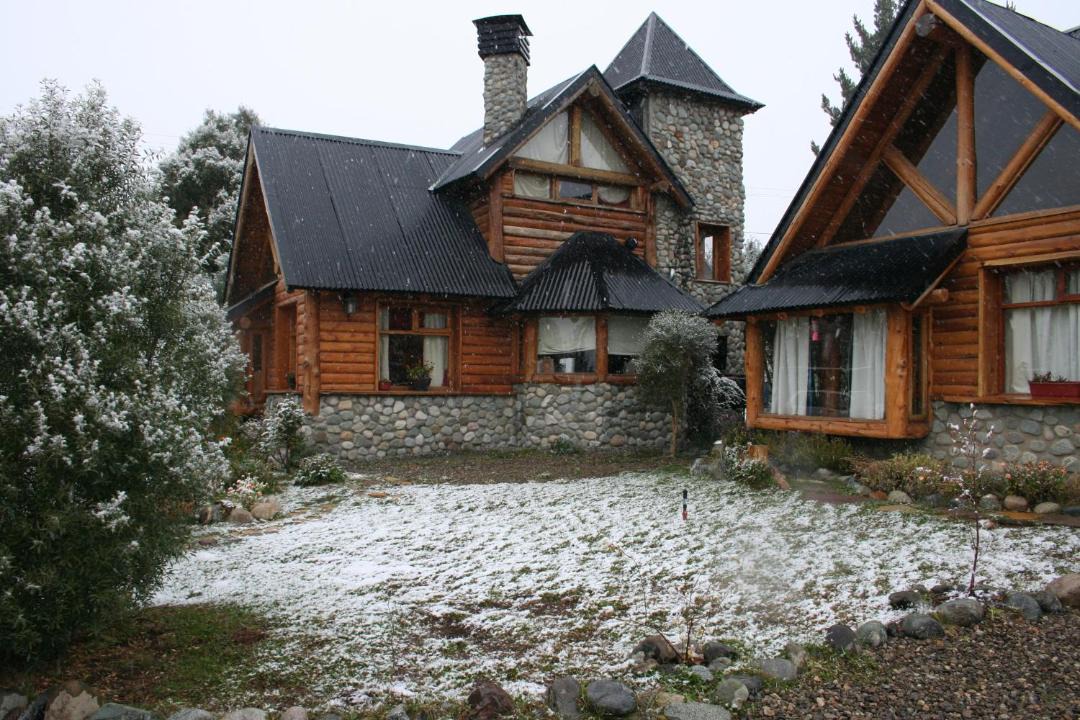 Photo of Others in San Carlos de Bariloche
