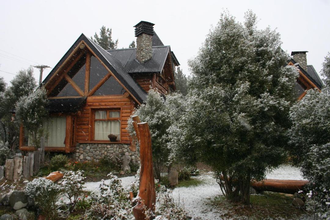 Photo of Others in San Carlos de Bariloche