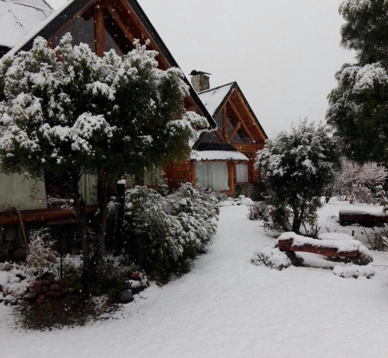 Photo of Others in San Carlos de Bariloche
