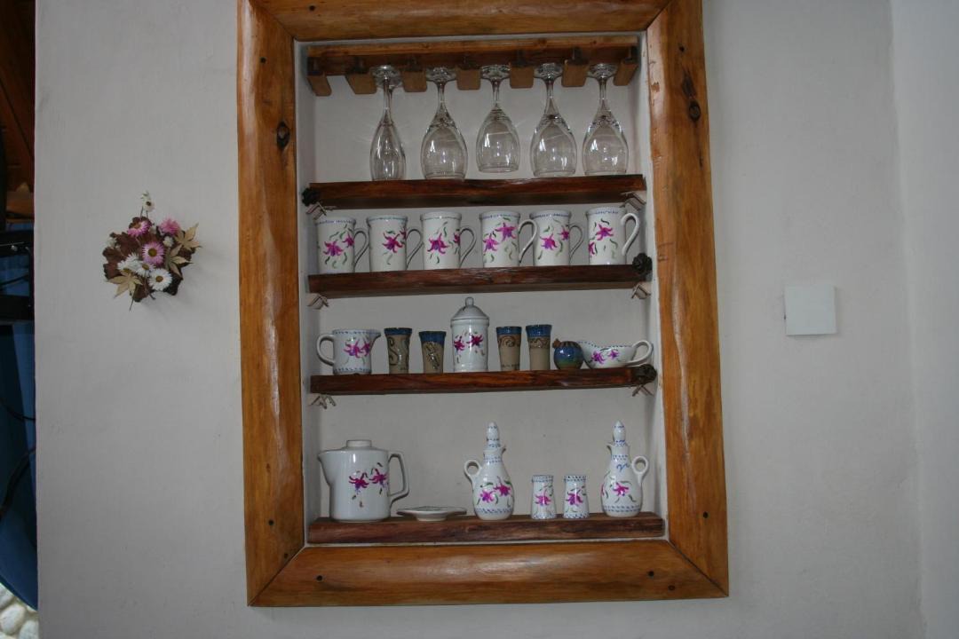 Photo of Others in San Carlos de Bariloche