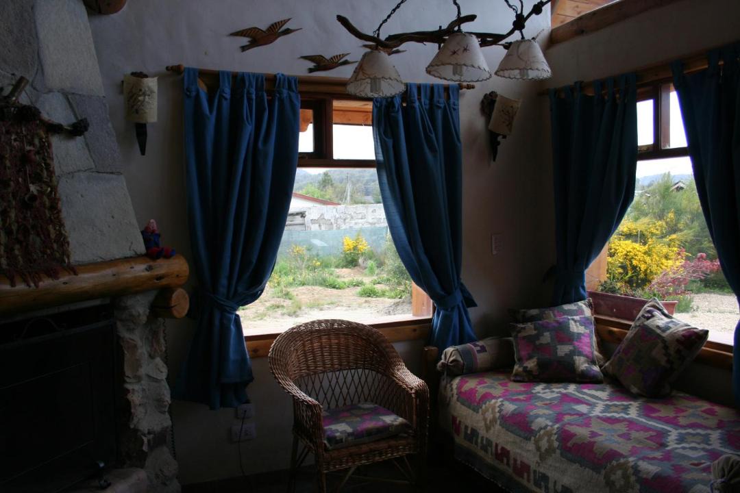Photo of Others in San Carlos de Bariloche
