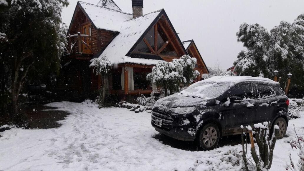 Photo of Others in San Carlos de Bariloche