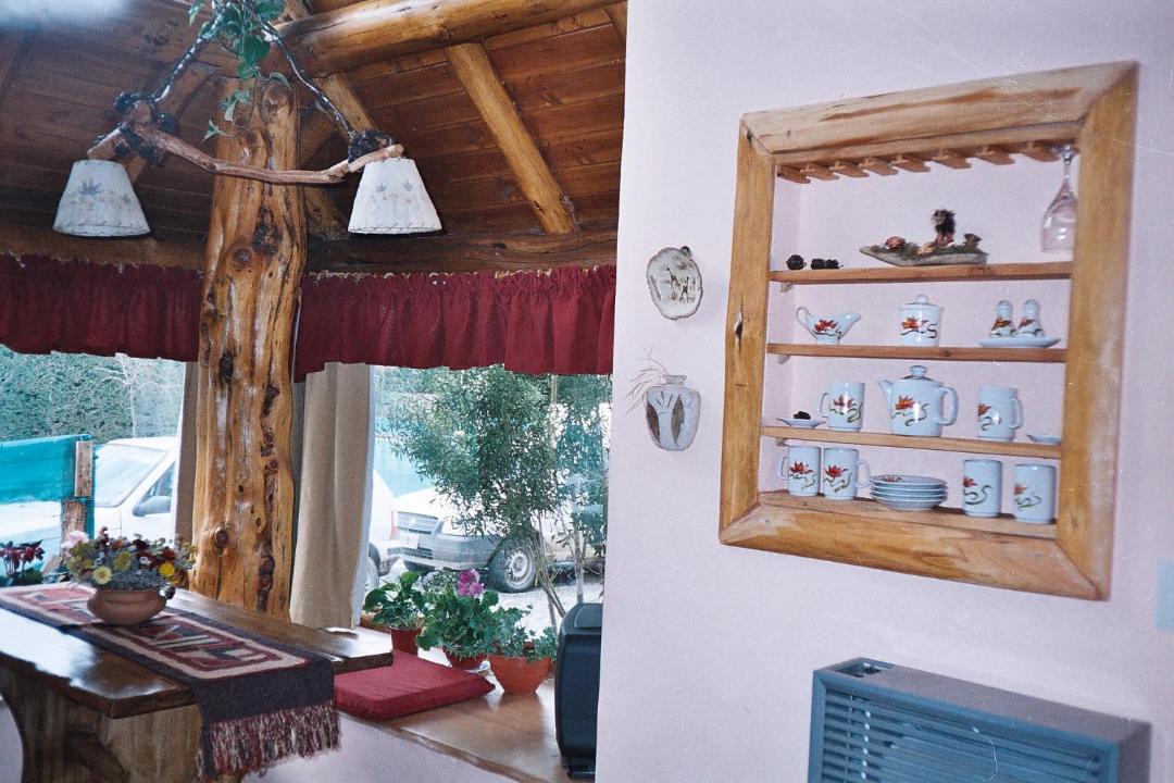 Photo of Others in San Carlos de Bariloche