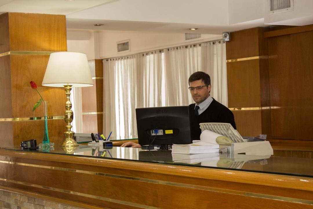 Photo of Others in Tandil