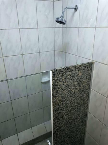 Photo of Bathroom in Indaiatuba