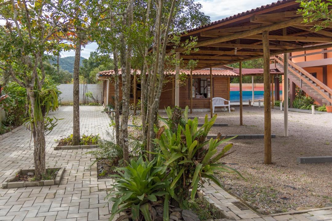 Photo of Others in Mariscal