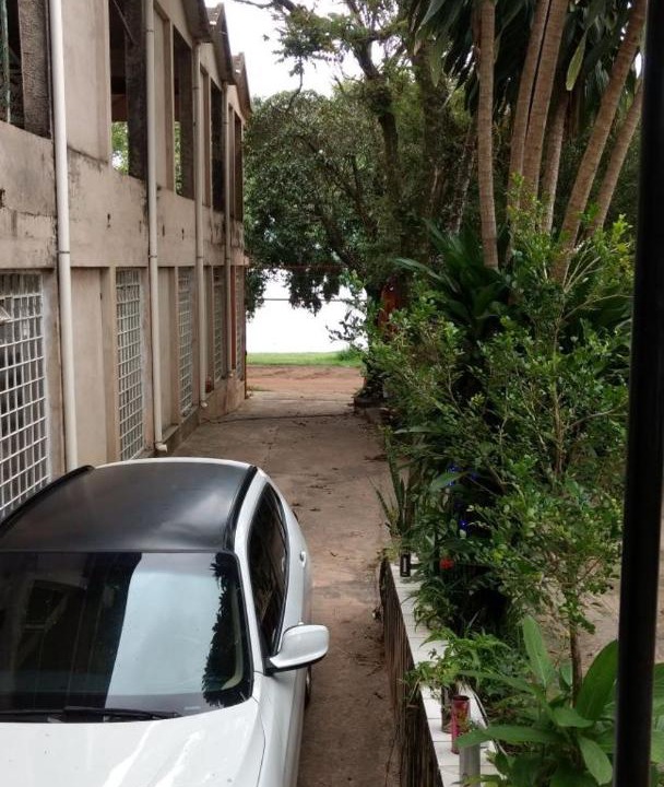 Photo of Others in Itirapina