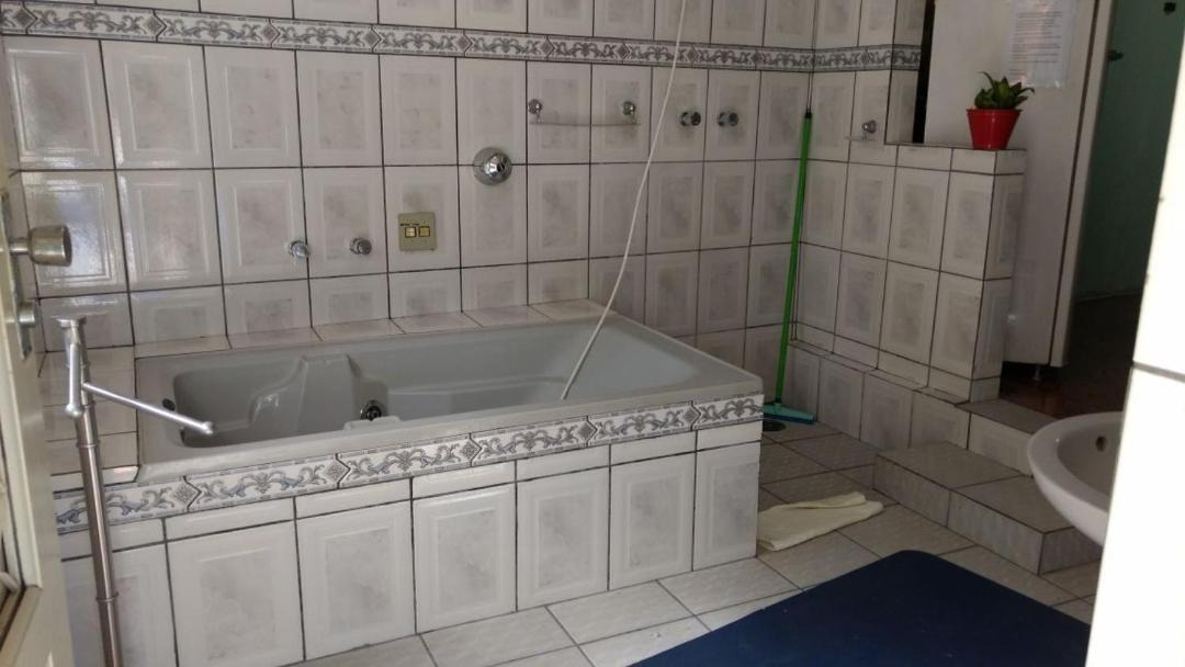 Photo of Bathroom in Itirapina