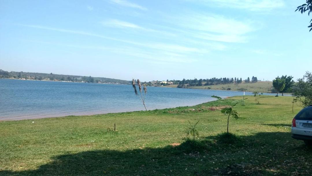 Photo of Others in Itirapina