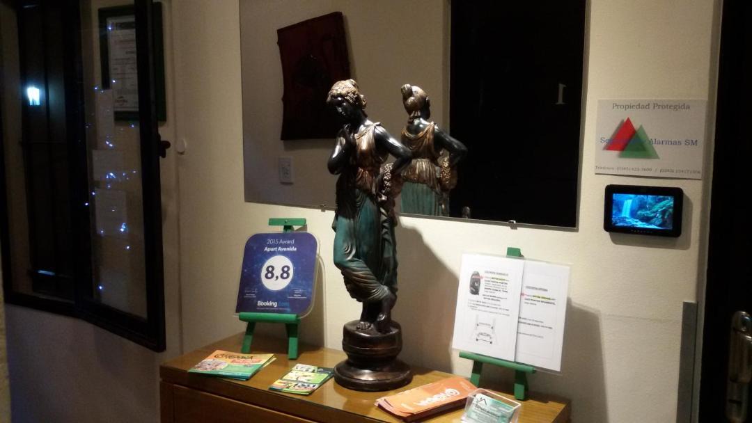 Photo of Others in Concordia