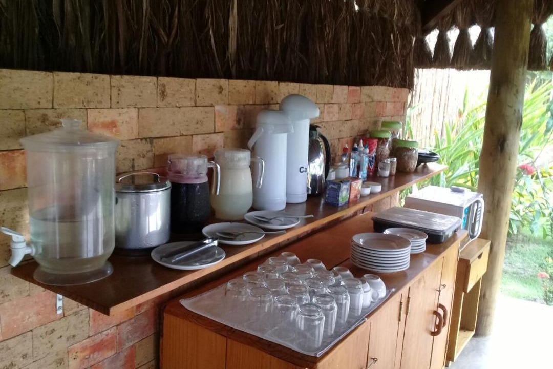 Photo of Others in Barra Grande