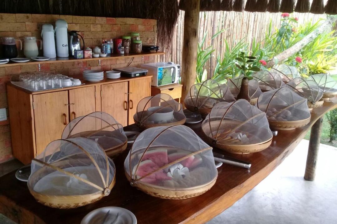 Photo of Others in Barra Grande