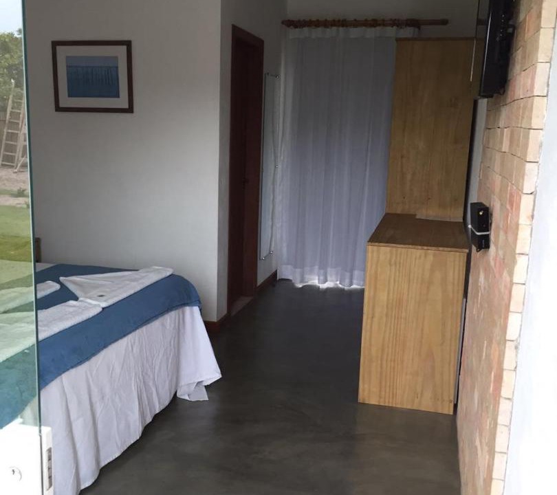 Photo of Others in Barra Grande