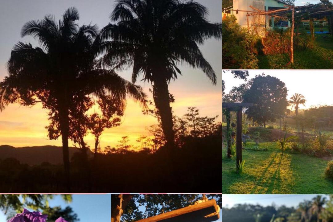 Photo of Others in Cavalcante