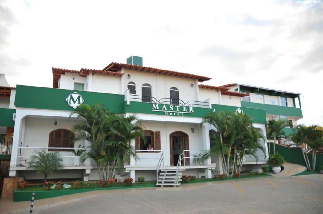 Photo of Others in Salinas