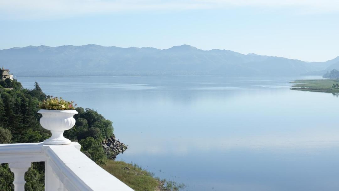 Photo of Others in Villa Carlos Paz