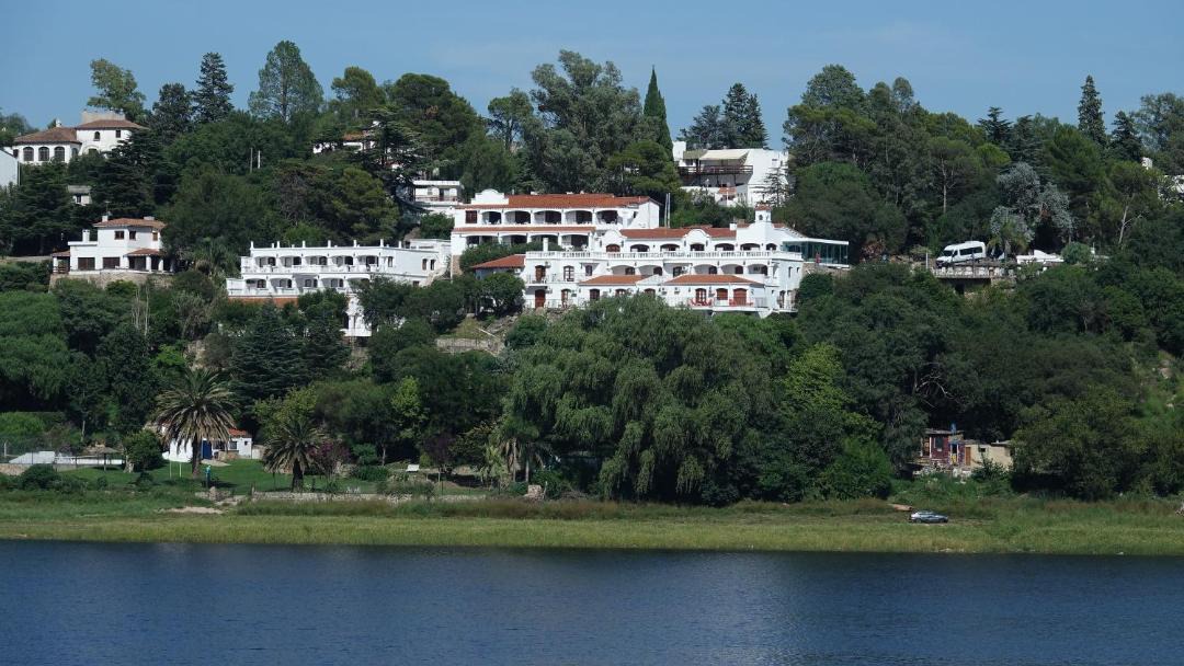 Photo of Others in Villa Carlos Paz