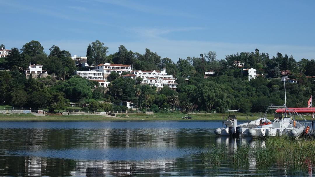 Photo of Others in Villa Carlos Paz