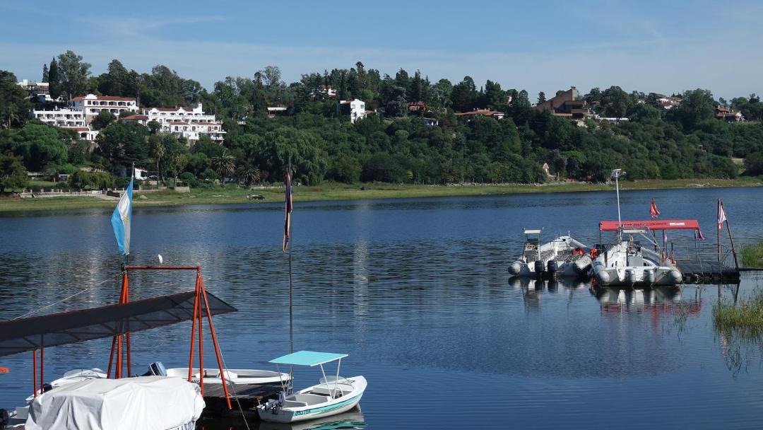 Photo of Others in Villa Carlos Paz