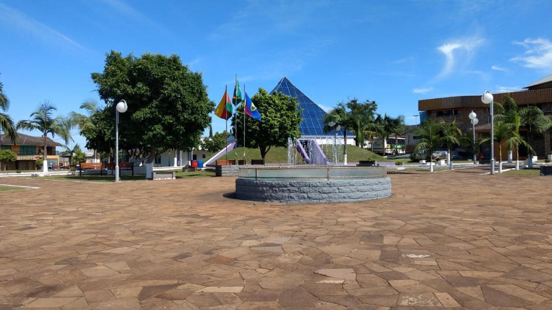 Photo of Others in Ametista do Sul