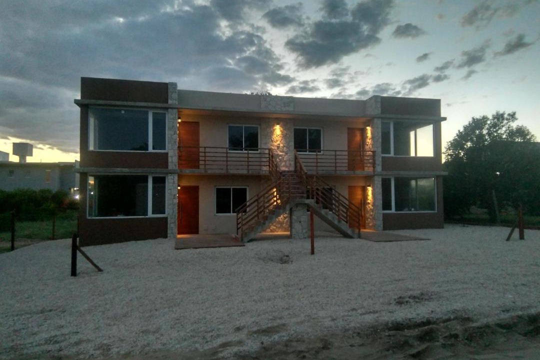 Photo of Others in Villa Gesell