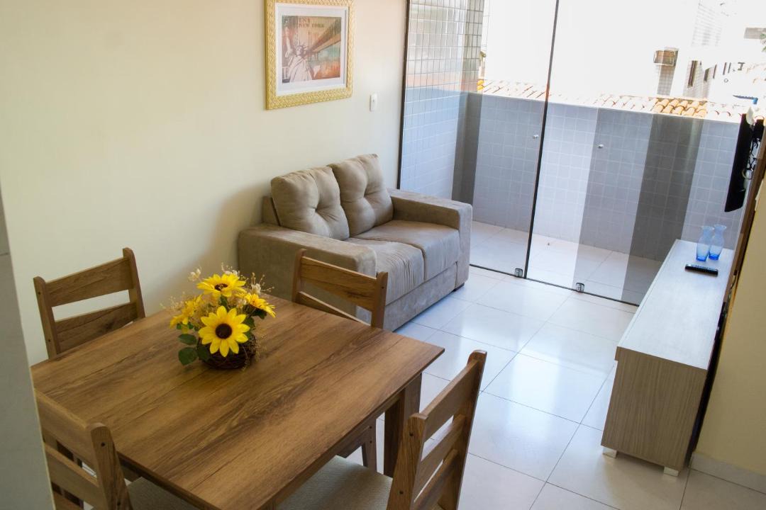 Photo of Livingroom in Bessa