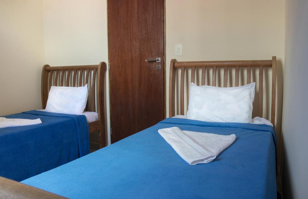 Photo of Bedroom in Bessa