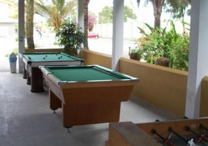 Photo of Others in Bonito