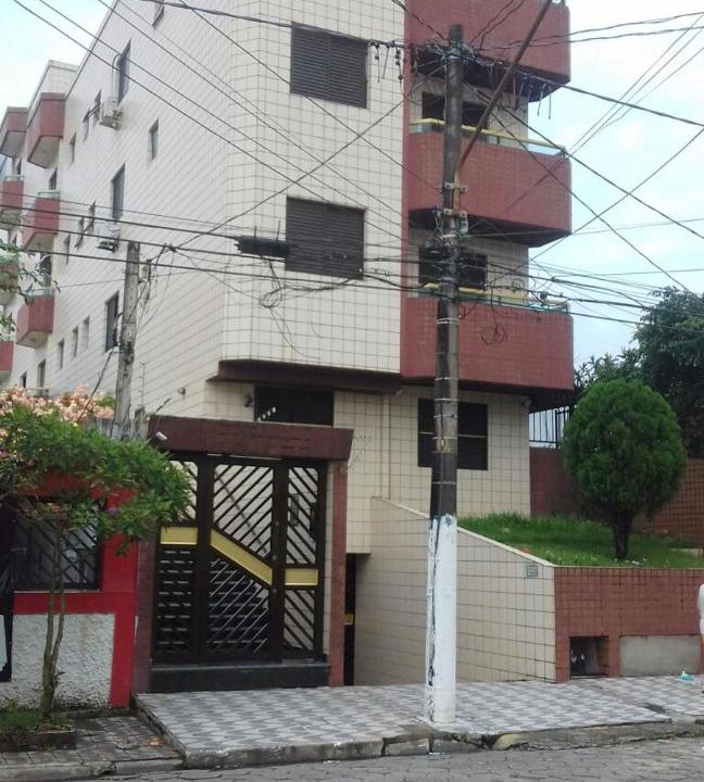 Photo of Others in Guilhermina