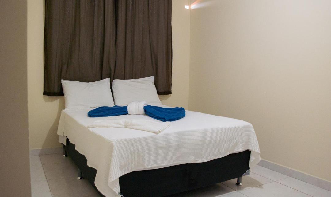 Photo of Bedroom in Bessa